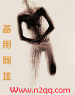 年下弟弟有点甜